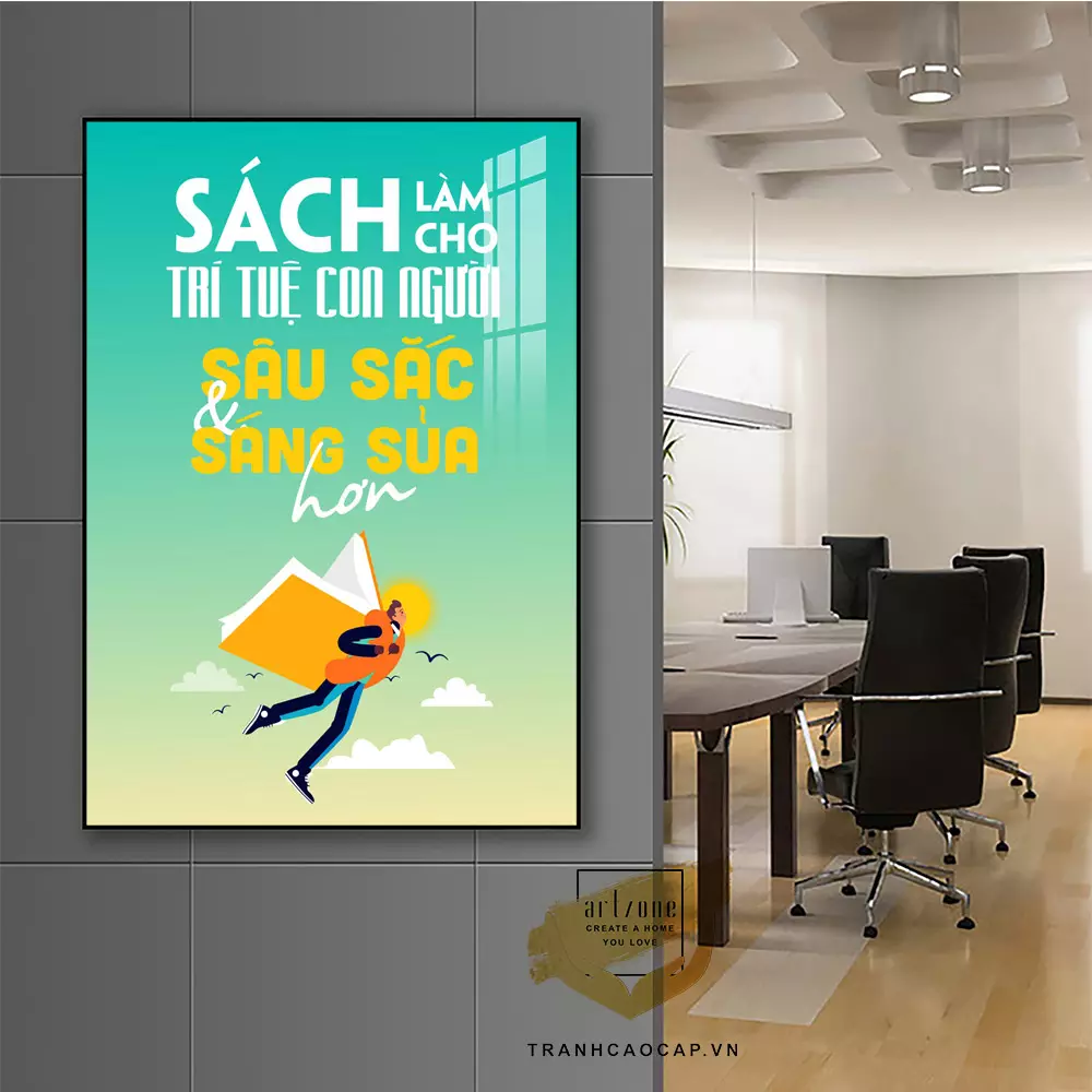 Lỗi bỏ qua yếu tố ánh sáng