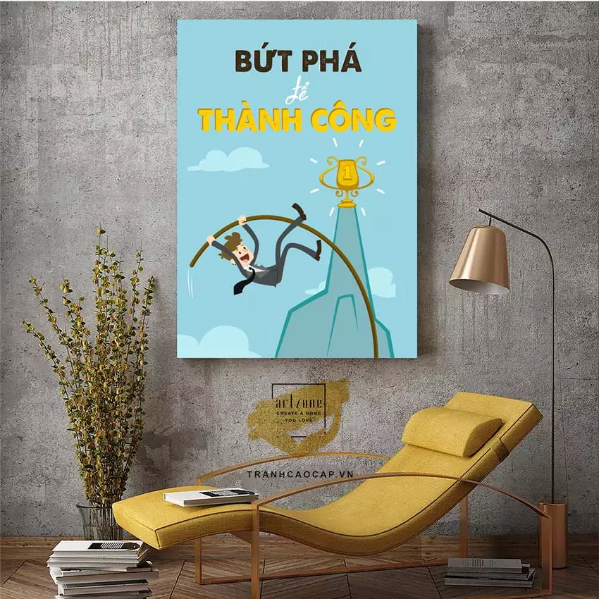 Đa dạng kích thước tranh Mica AZ1-1244 Series Đa dạng kích thước tranh Mica AZ1-1244 Series