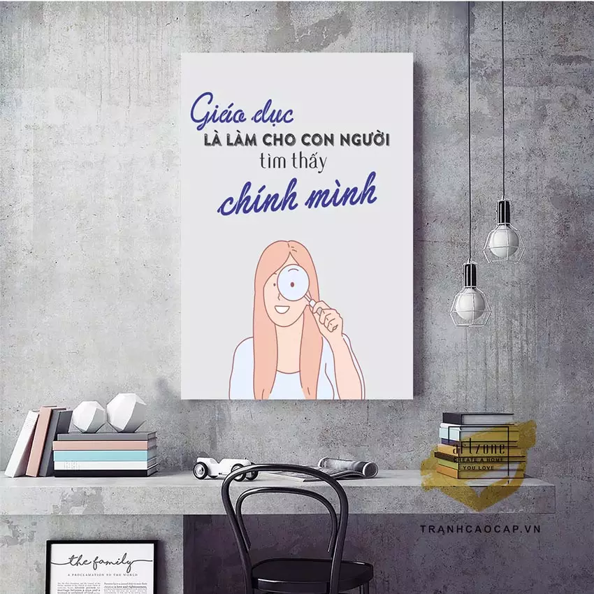Chọn mua tranh Mica chất lượng Chọn mua tranh Mica chất lượng