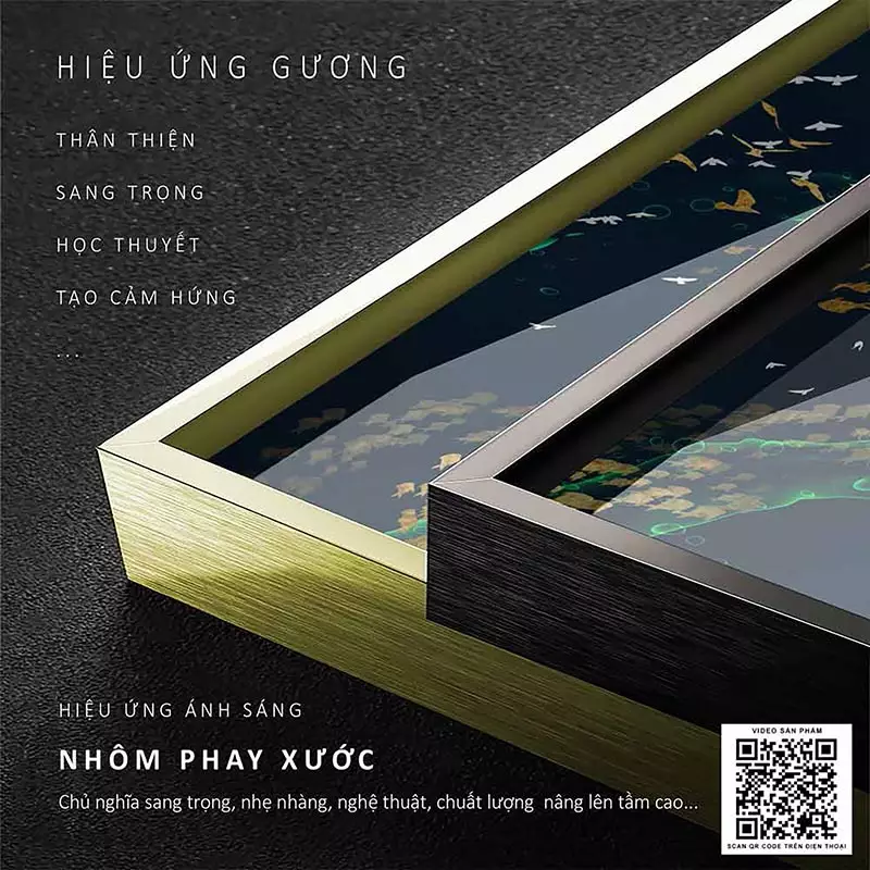 Hình ảnh bức tranh AZ3-0216