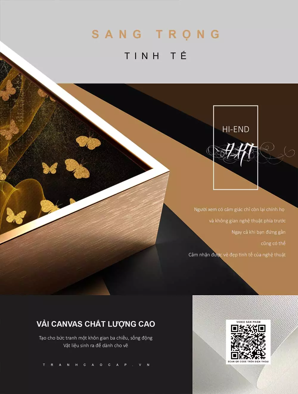 Ý nghĩa biểu tượng của bướm trong bức tranh