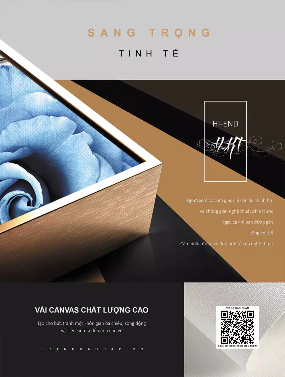 Chi tiết tranh chân dung thiếu nữ Mica