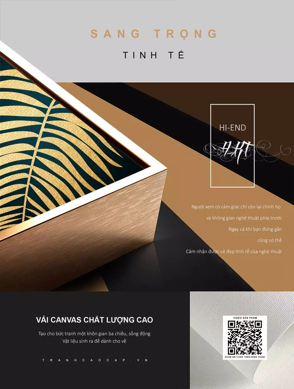 Chi tiết chất liệu Mica cao cấp Chi tiết chất liệu Mica cao cấp