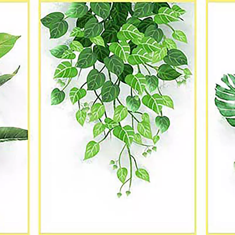 Bức tranh Mica AZ3-0030 - Chi tiết