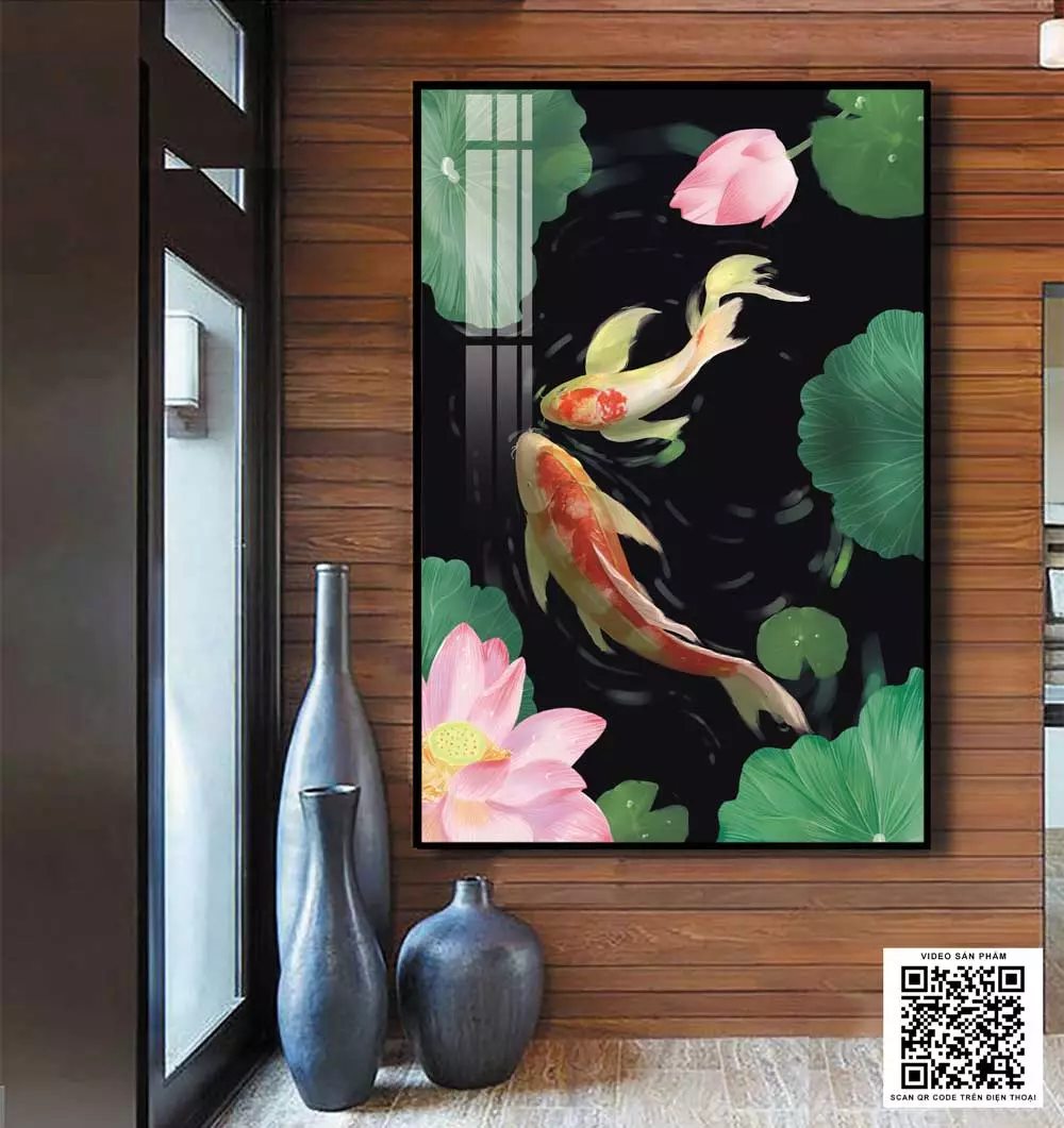 Lỗi bỏ qua yếu tố ánh sáng