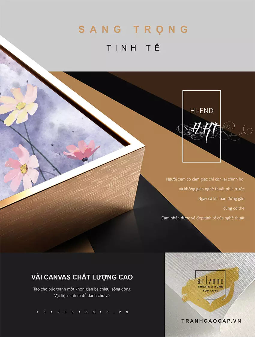 Ý nghĩa phong thủy của hoa mẫu đơn
