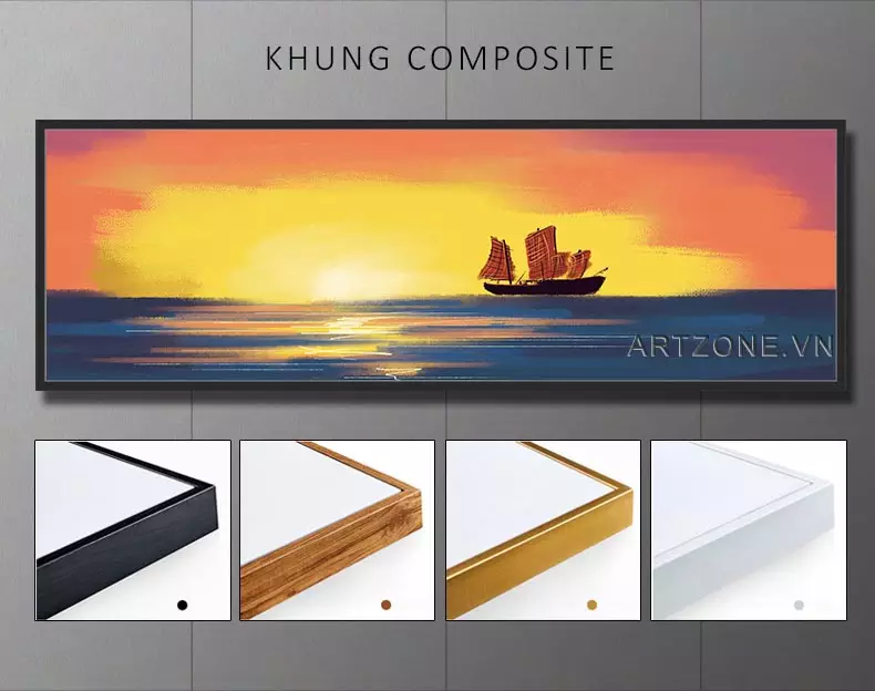 Tranh treo phòng ngủ mica cao cấp, chất lượng vượt trội Tranh treo phòng ngủ mica cao cấp, chất lượng vượt trội
