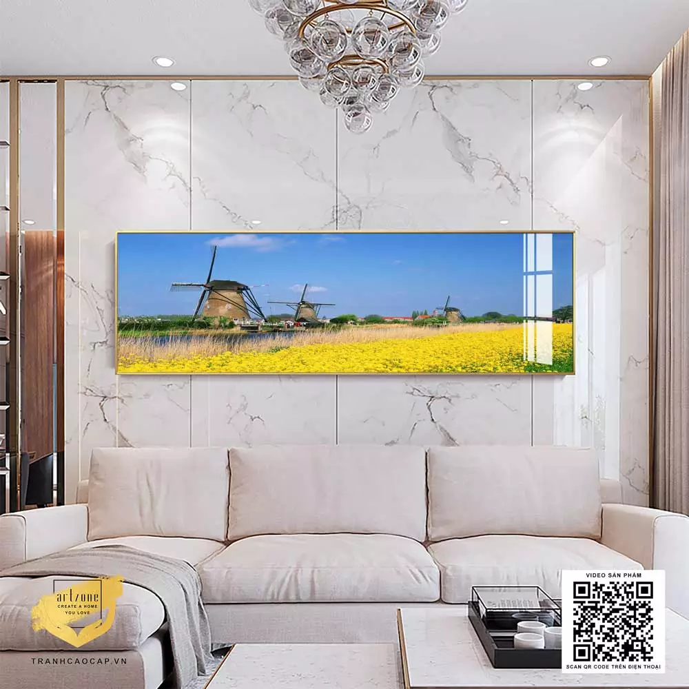 Lời khuyên từ chuyên gia