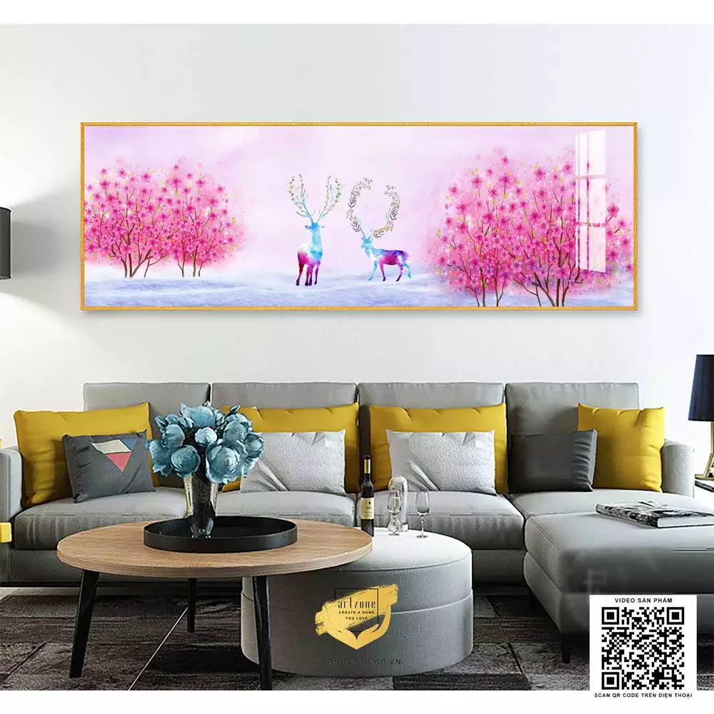 Những điều cần tránh