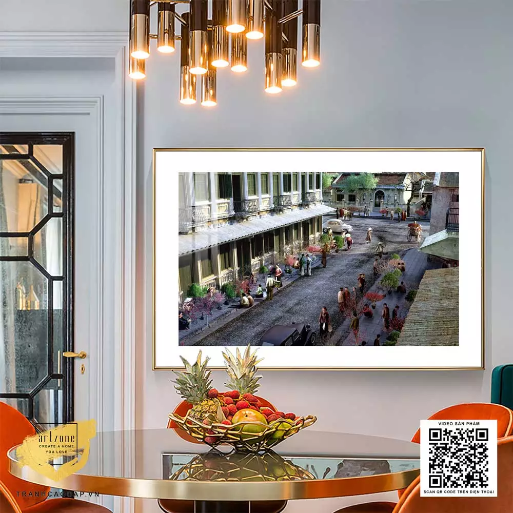 Thông tin chi tiết về sản phẩm