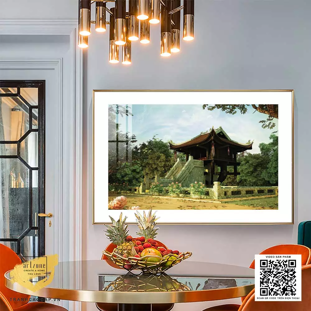Lỗi bỏ qua bố cục và sự cân đối