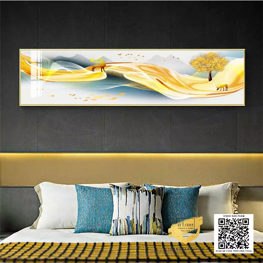 Lời khuyên từ chuyên gia giúp bạn có không gian phòng ngủ đẹp và ấn tượng Lời khuyên từ chuyên gia giúp bạn có không gian phòng ngủ đẹp và ấn tượng