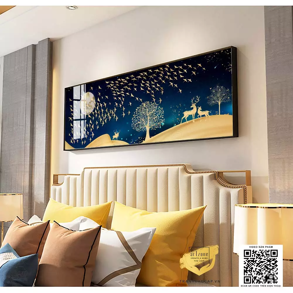 Ưu điểm vượt trội của chất liệu Mica