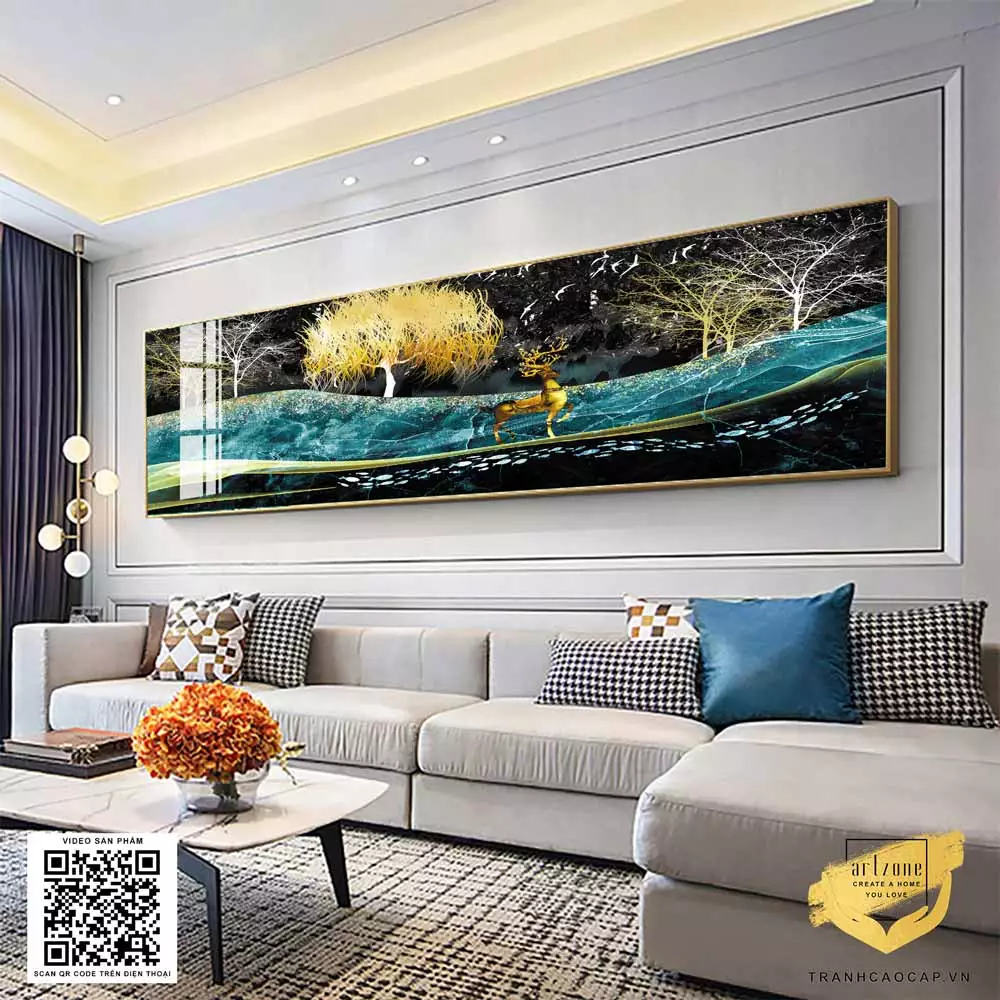 Lời khuyên từ chuyên gia