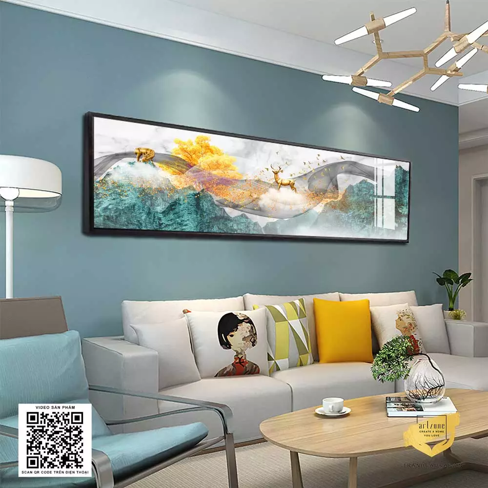 Đàn chim bay lượn biểu tượng cho tự do và khát vọng