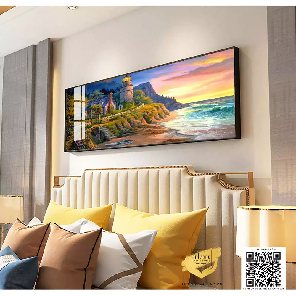 Hiệu ứng ánh sáng và pentimento trong tranh