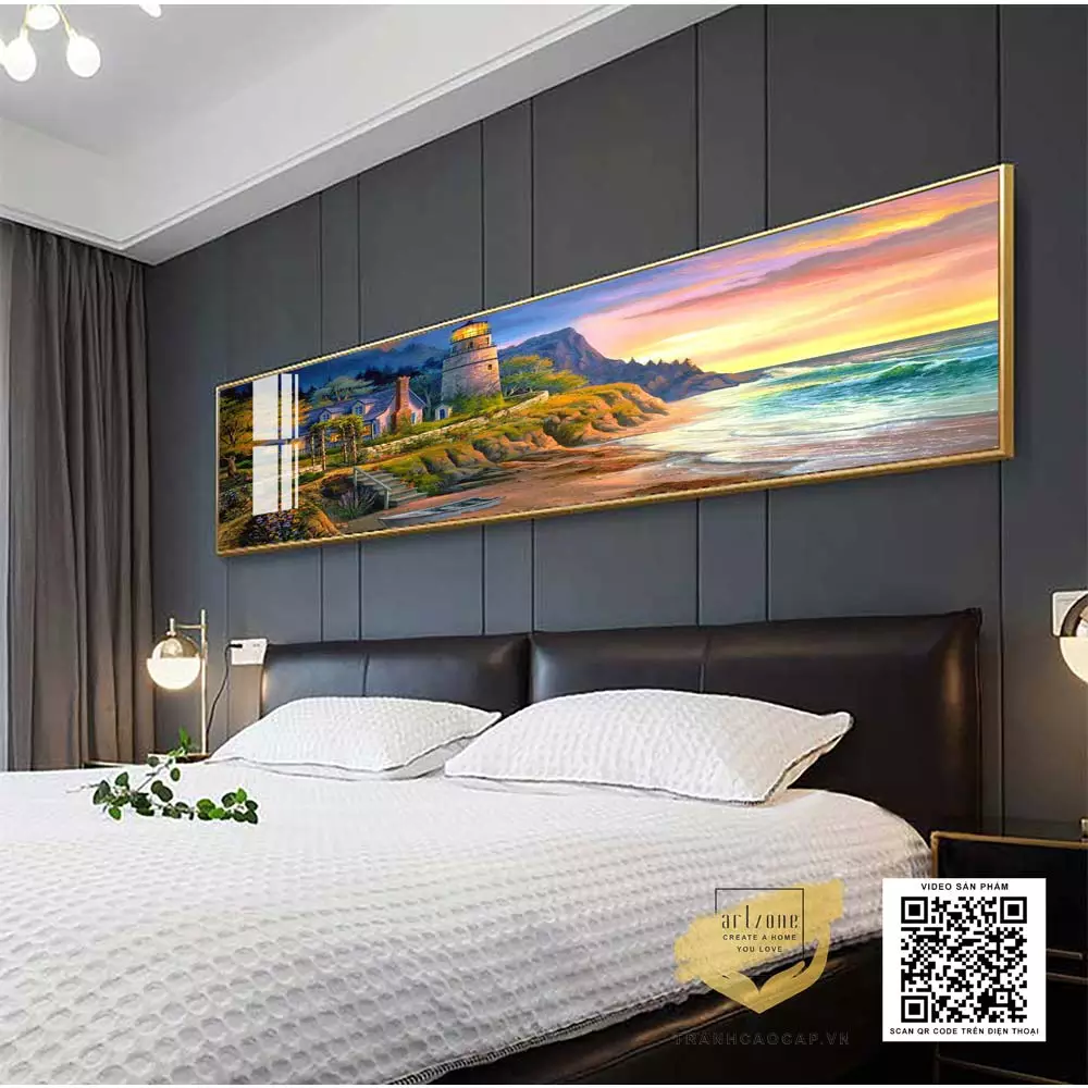 Liên hệ để được tư vấn