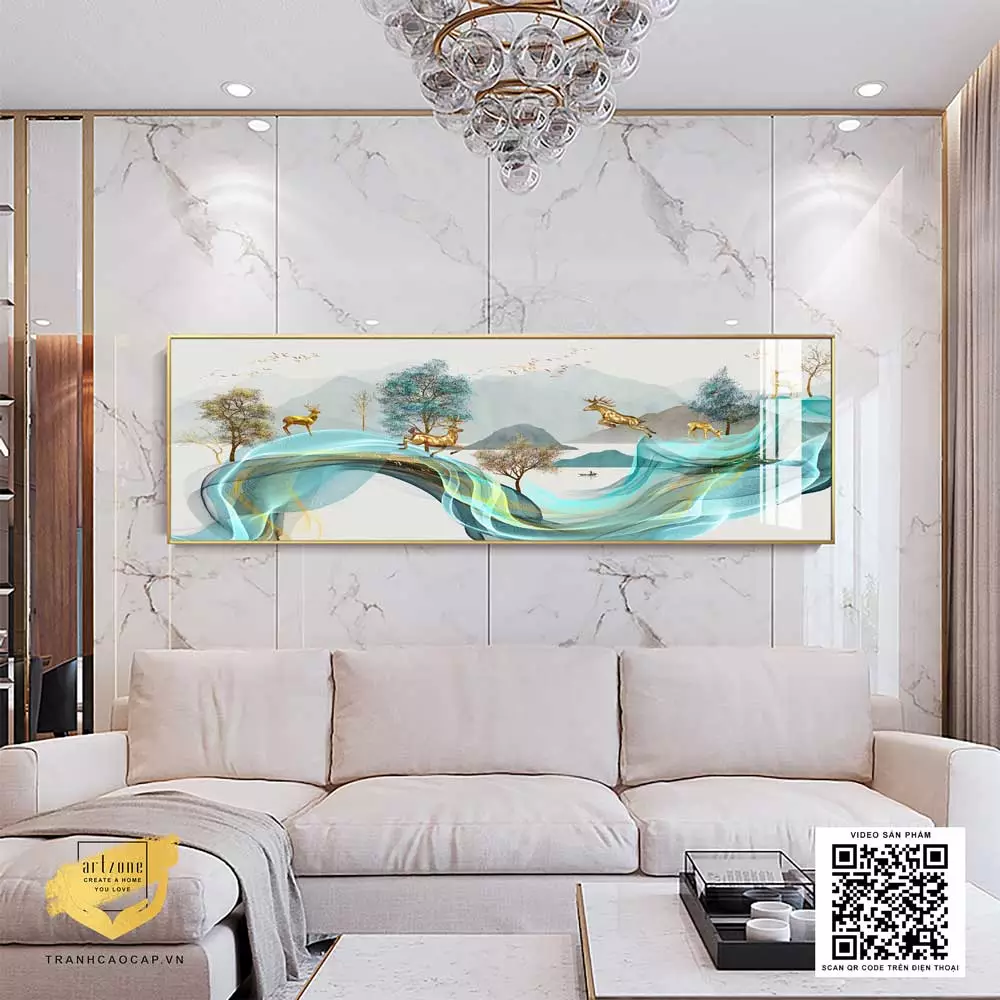 Ý nghĩa về sự kiên trì và bền bỉ
