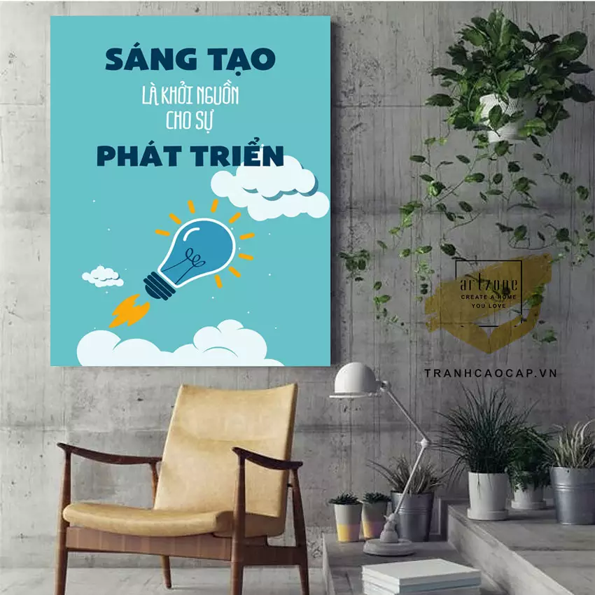 Ưu điểm vượt trội của tranh Mica AZ1-1345