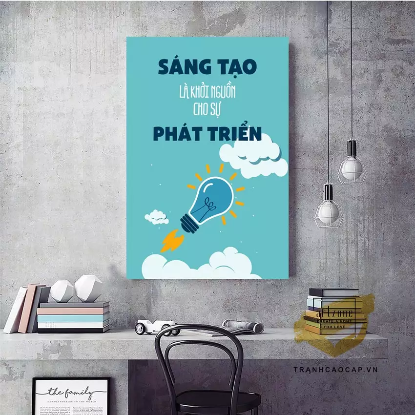 Lời khuyên từ chuyên gia trang trí nội thất