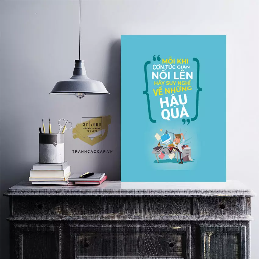 Liên hệ ngay để được tư vấn và lựa chọn tranh phù hợp