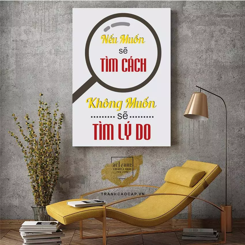 Tạo động lực làm việc cho nhân viên
