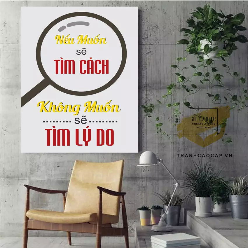 Tạo cảm hứng sáng tạo