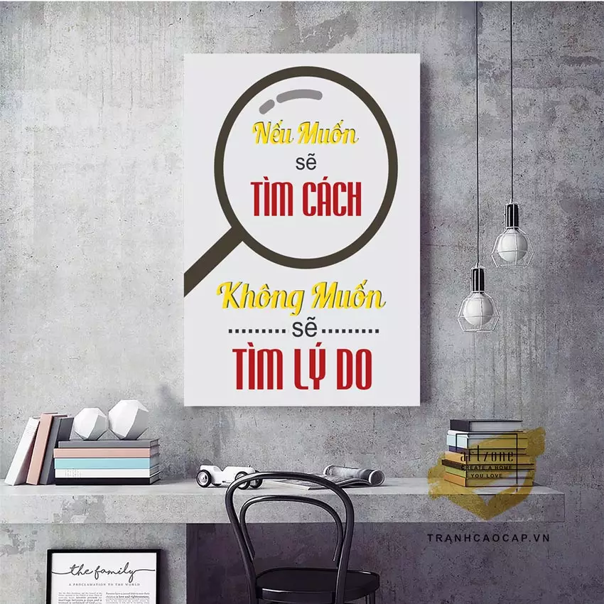 Giảm căng thẳng, mệt mỏi