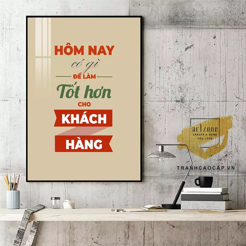 Chi tiết tranh Mica AZ1-1385 Chi tiết tranh Mica AZ1-1385