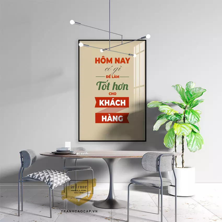 Tranh Mica AZ1-1385 với nhiều kích thước Tranh Mica AZ1-1385 với nhiều kích thước