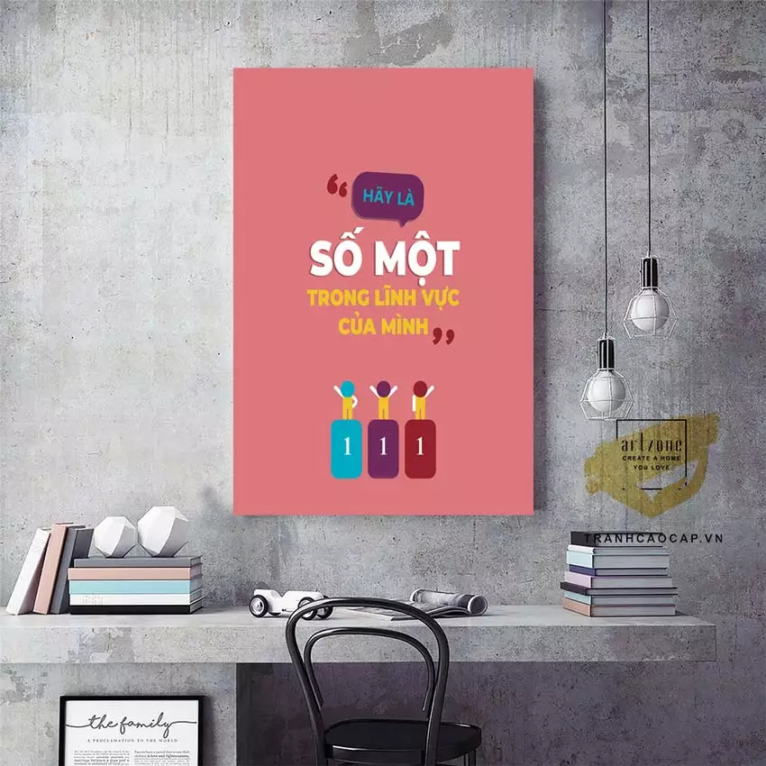 Bảo quản tranh mica đúng cách để giữ độ bền đẹp
