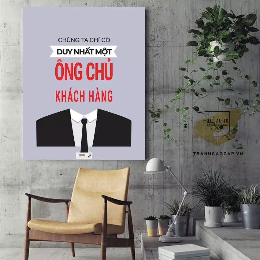 Màu Sắc Tranh Mica Ảnh Hưởng Đến Tâm Trạng Và Cảm Xúc