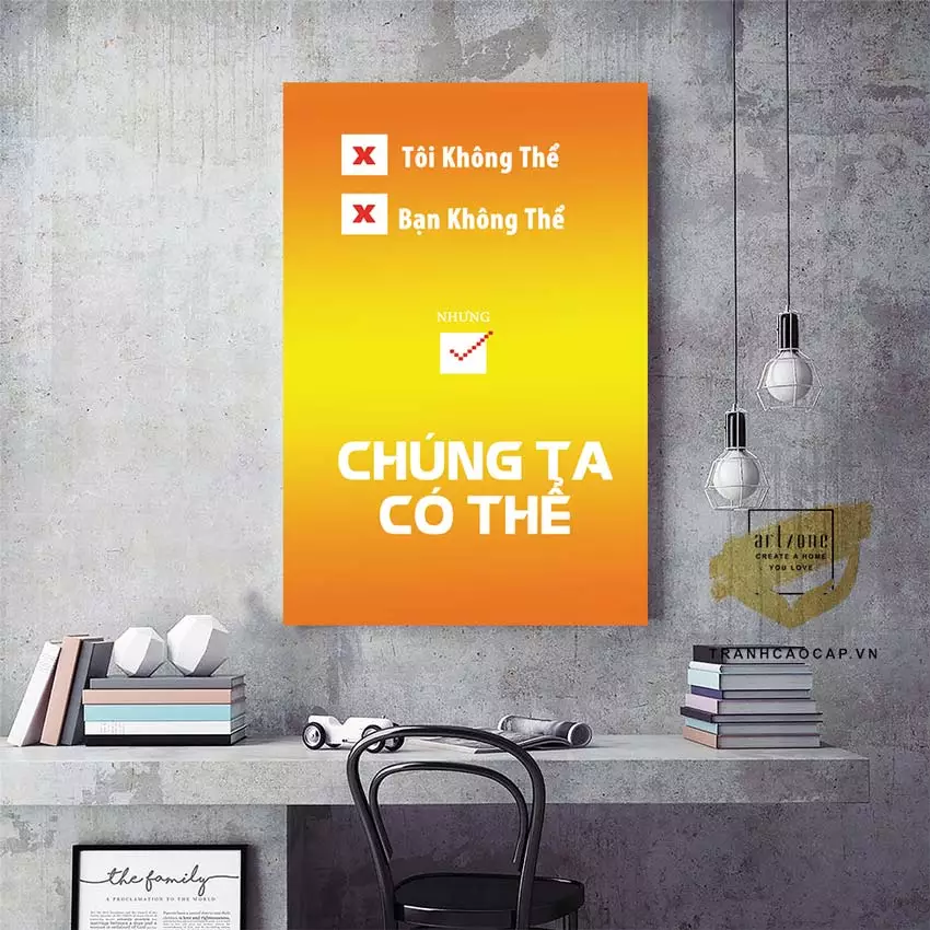 Kết luận về tranh mica