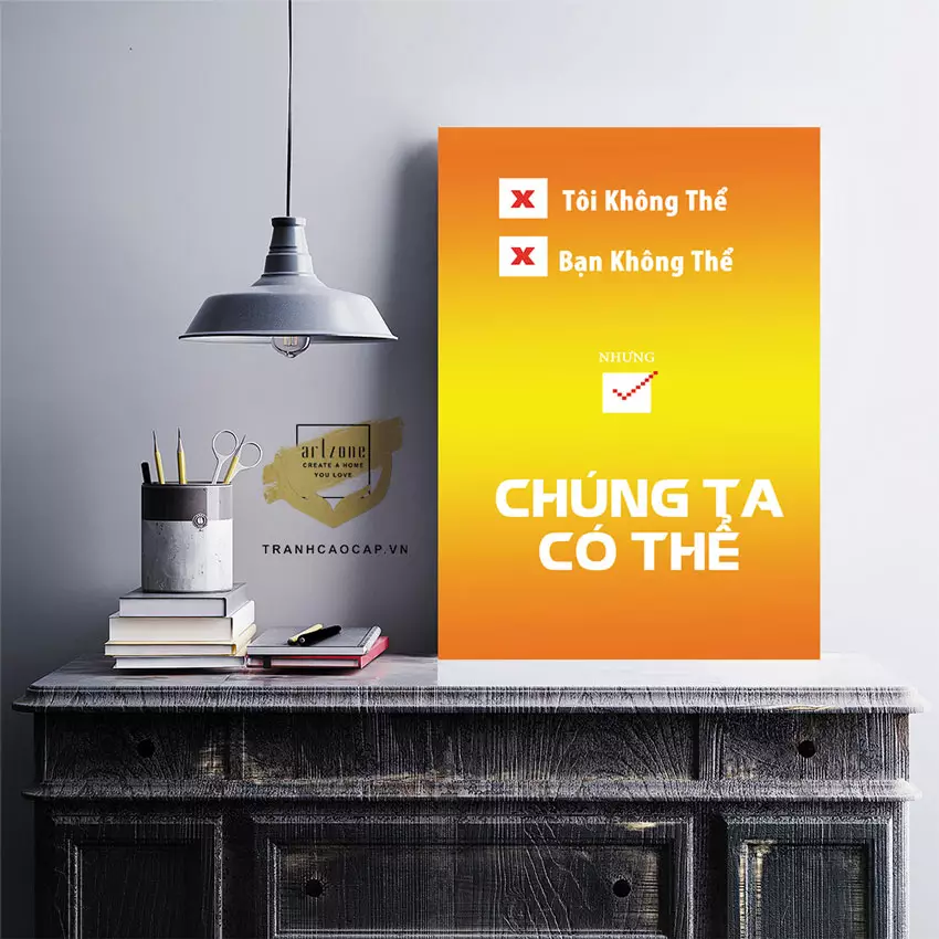 Lời khuyên từ chuyên gia trang trí nội thất