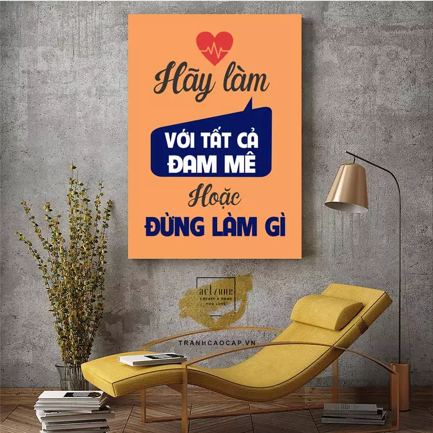 Sáng tạo và đổi mới phong cách