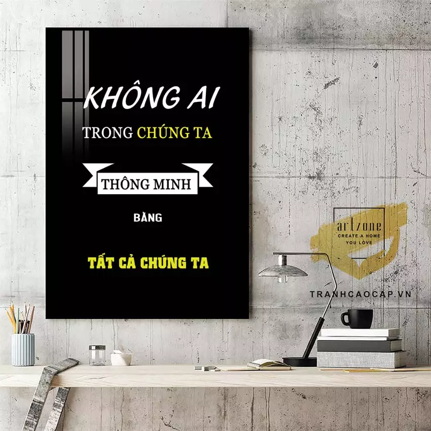 Ưu điểm của tranh mica
