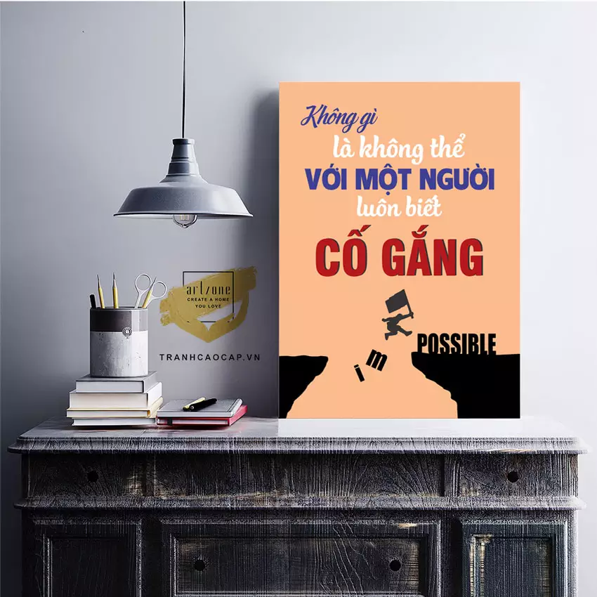 Tranh động lực mica đa dạng mẫu mã