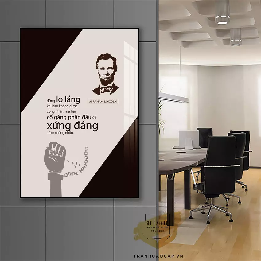 Chọn tranh có nội dung và thông điệp phù hợp