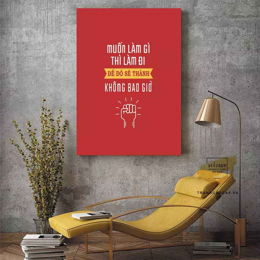 Tranh Mica Văn Phòng Hiện Đại Tranh Mica Văn Phòng Hiện Đại