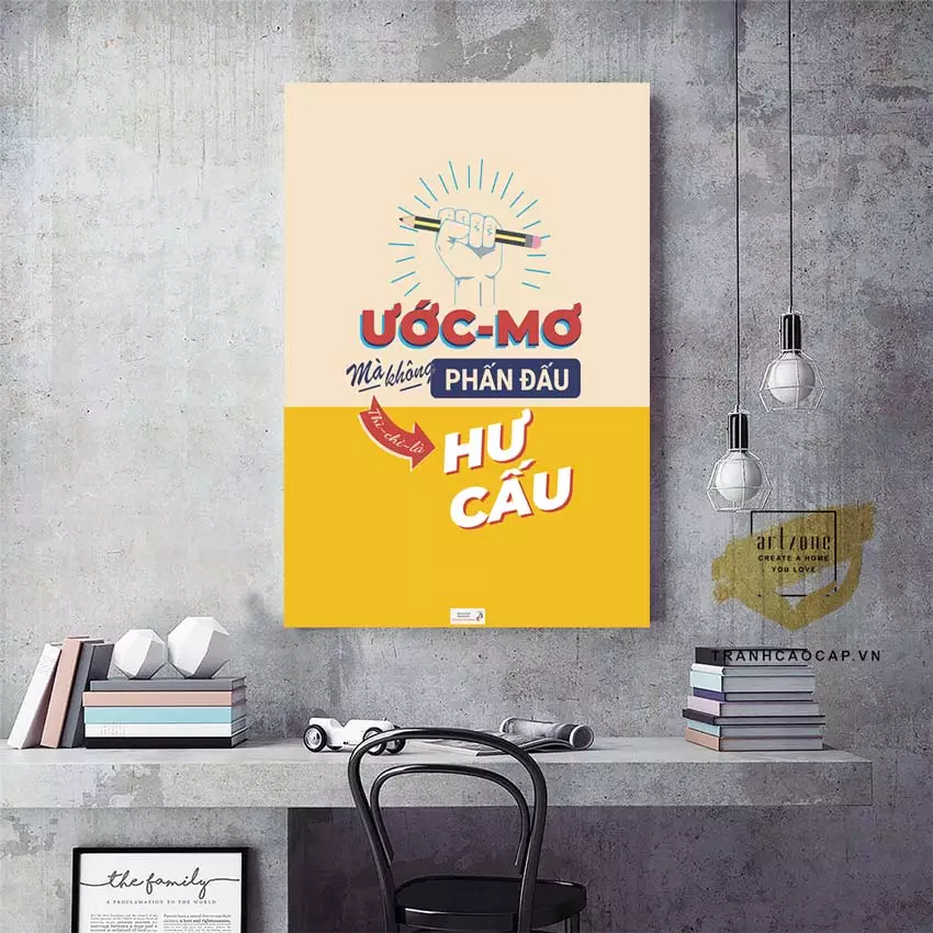 Liên hệ để được tư vấn tranh mica