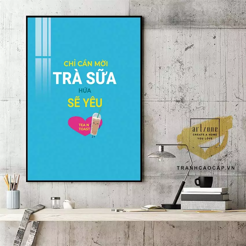 Ý nghĩa hình tượng lửa trong tranh Slogan Lửa