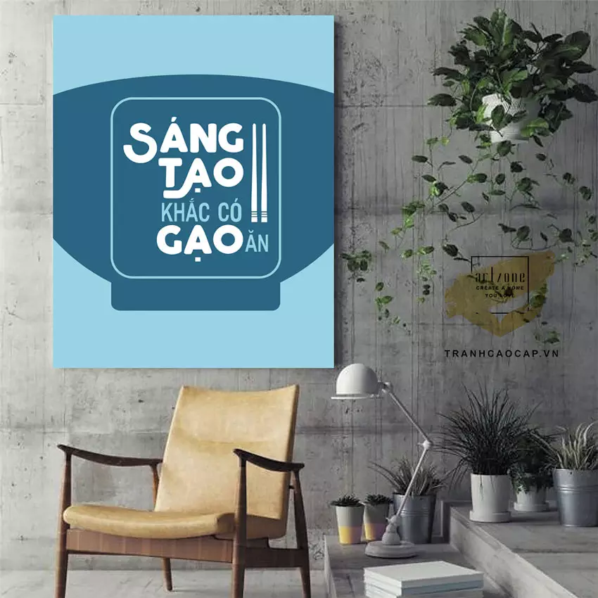 Ưu điểm của chất liệu mica