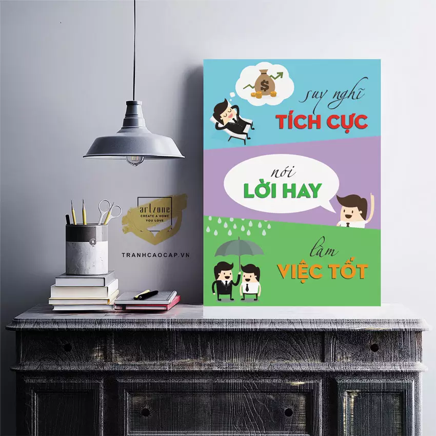 Tìm kiếm sự tư vấn từ chuyên gia thiết kế nội thất