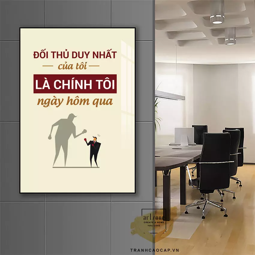 Lời khuyên từ chuyên gia trang trí nội thất