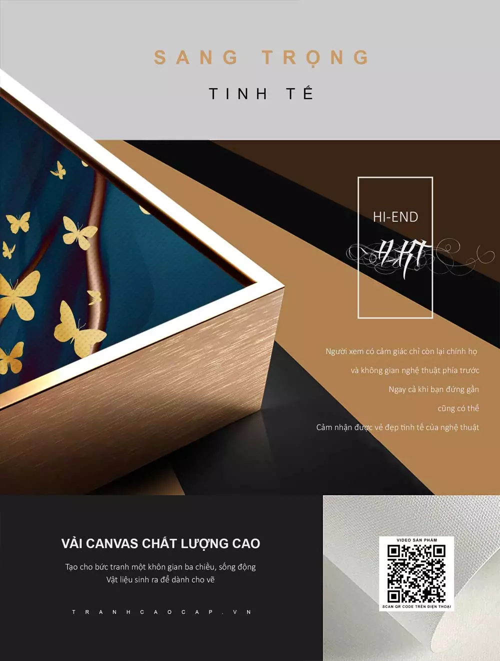 Bướm tượng trưng cho sự tái sinh và tự do trong nghệ thuật Hình ảnh bướm tượng trưng cho sự tái sinh và tự do
