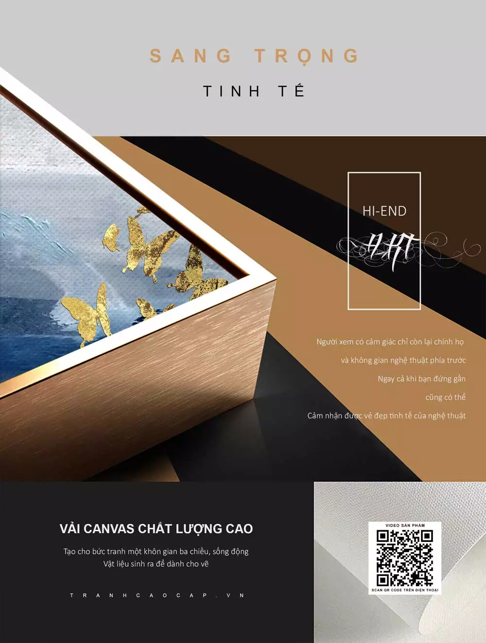 Ý nghĩa biểu tượng của bướm trong văn hóa