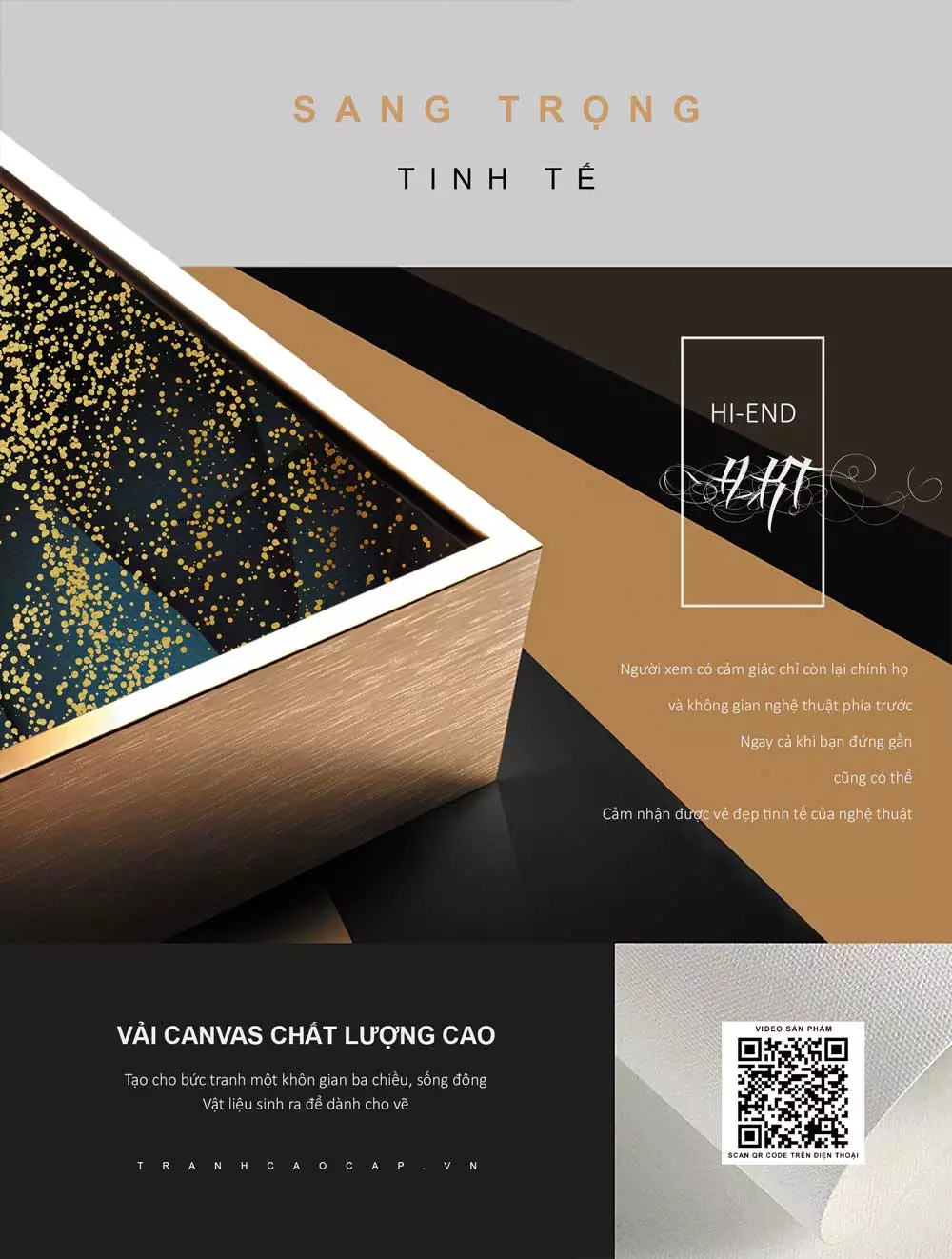 Ý nghĩa tranh ngựa trong phong thủy