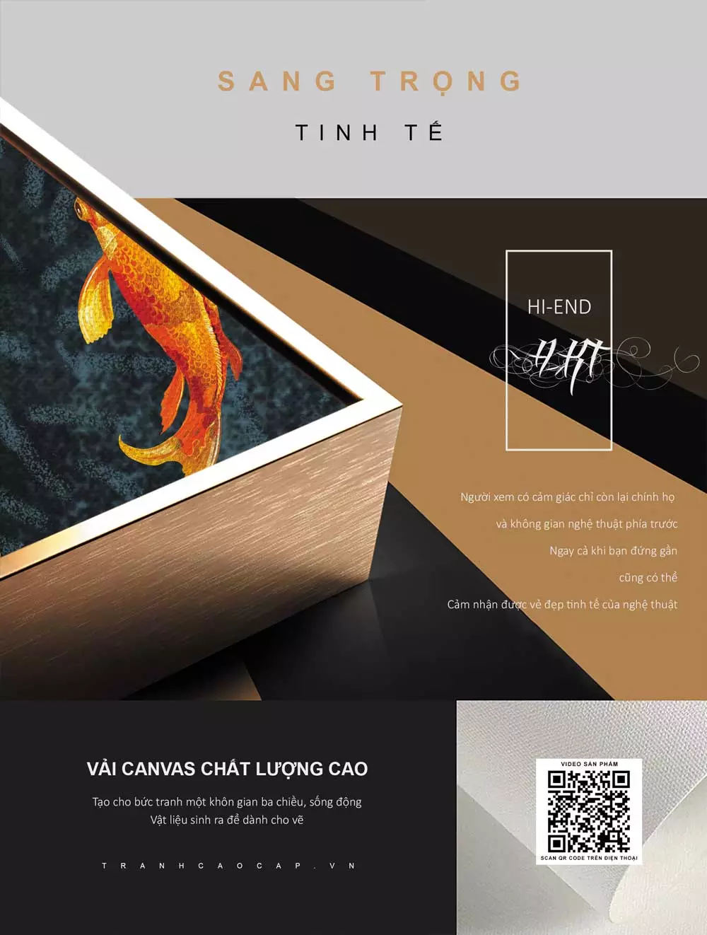Ý nghĩa về cộng đồng và sự liên kết trong tranh động vật