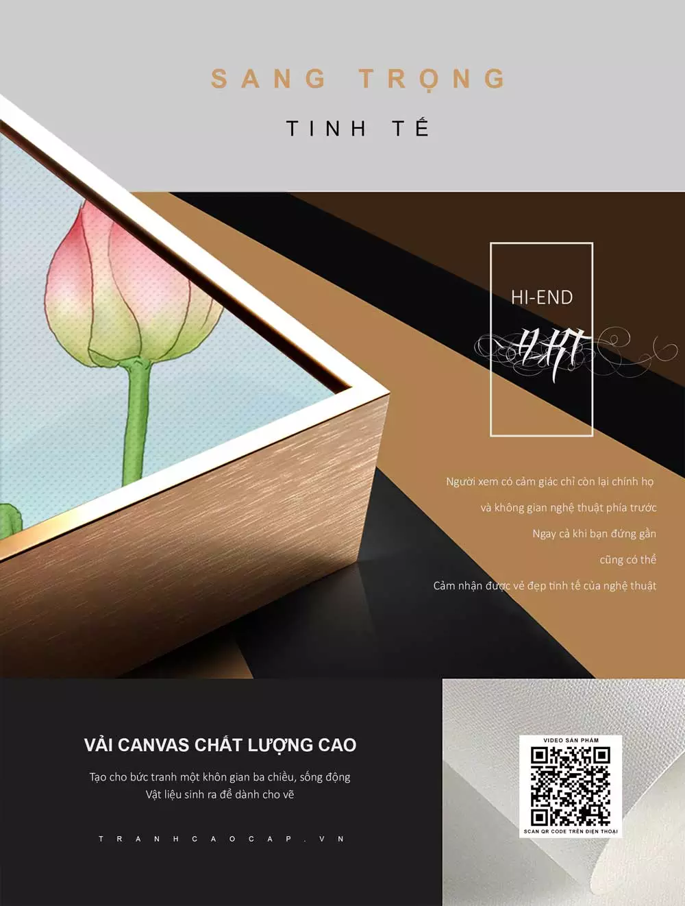 Ý nghĩa biểu tượng của hoa sen trong văn hóa Việt Nam