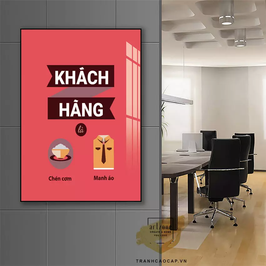Sử dụng ánh sáng để làm nổi bật tranh Sử dụng ánh sáng để làm nổi bật tranh